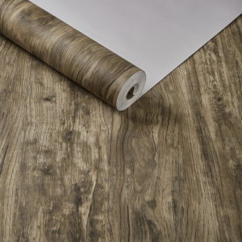 Papel de Parede Bali BAL-J22081