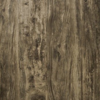 Papel de Parede Bali BAL-J22081