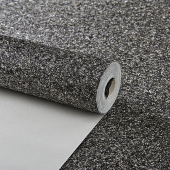 Papel de Parede Bali BAL-YS974205