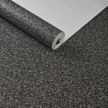 Papel de Parede Bali BAL-YS974205