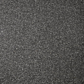 Papel de Parede Bali BAL-YS974205