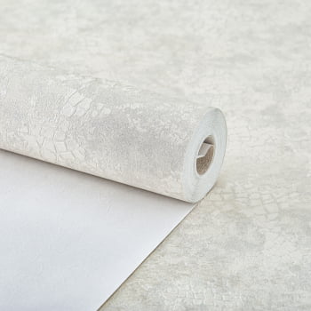 Papel de Parede Bali BAL-YS976703