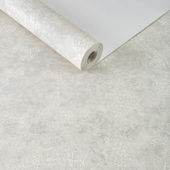 Papel de Parede Bali BAL-YS976703