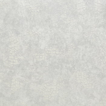 Papel de Parede Bali BAL-YS976703