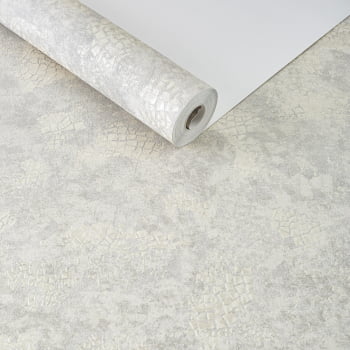 Papel de Parede Bali BAL-YS976707