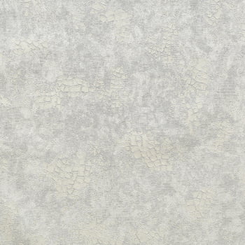 Papel de Parede Bali BAL-YS976707