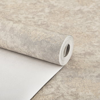 Papel de Parede Bali BAL-YS976708