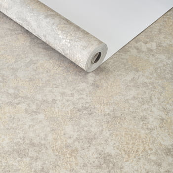 Papel de Parede Bali BAL-YS976708