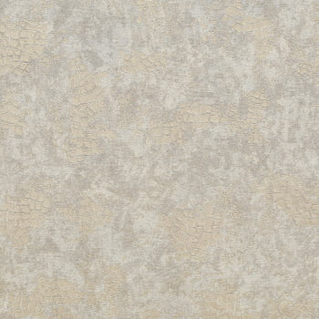 Papel de Parede Bali BAL-YS976708