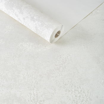 Papel de Parede Bali BAL-YS976712