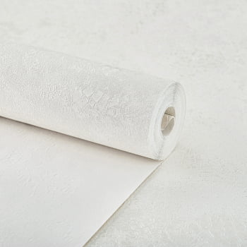 Papel de Parede Bali BAL-YS976712