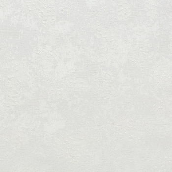 Papel de Parede Bali BAL-YS976712