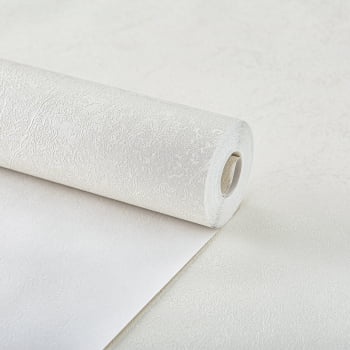 Papel de Parede Bali BAL-YS976801