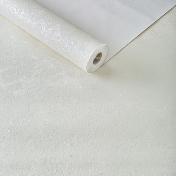 Papel de Parede Bali BAL-YS976801