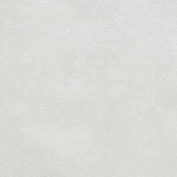 Papel de Parede Bali BAL-YS976801