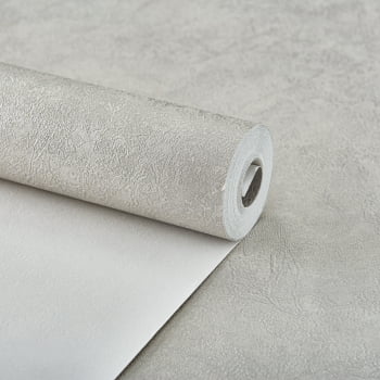 Papel de Parede Bali BAL-YS976811