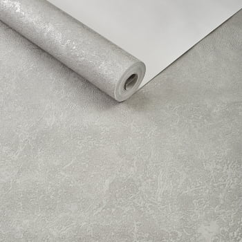 Papel de Parede Bali BAL-YS976811