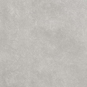 Papel de Parede Bali BAL-YS976811