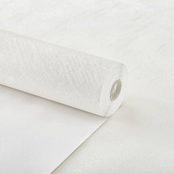 Papel de Parede Bali BAL-YS976901