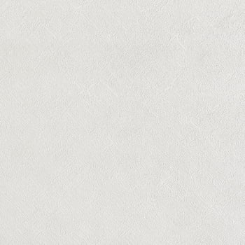 Papel de Parede Bali BAL-YS976901