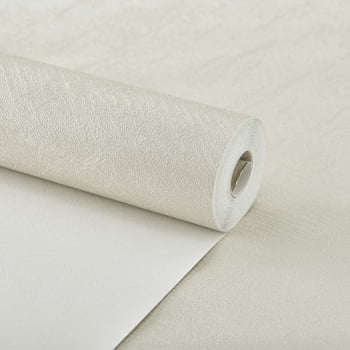 Papel de Parede Bali BAL-YS976903