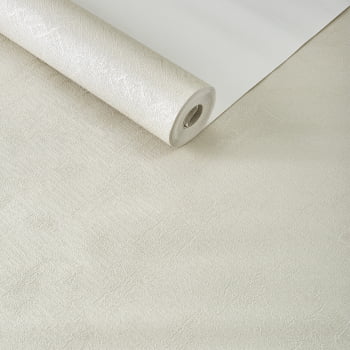 Papel de Parede Bali BAL-YS976903