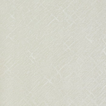 Papel de Parede Bali BAL-YS976903