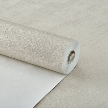 Papel de Parede Bali BAL-YS976908