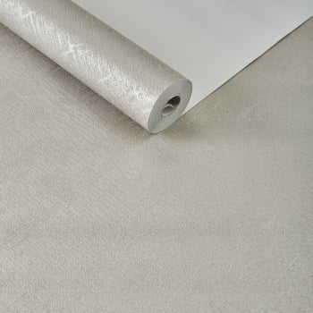 Papel de Parede Bali BAL-YS976908