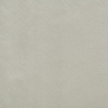 Papel de Parede Bali BAL-YS976908