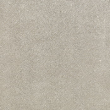 Papel de Parede Bali BAL-YS976911