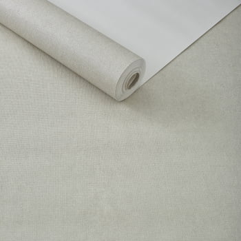 Papel de Parede Bali BAL-YS977401