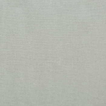 Papel de Parede Bali BAL-YS977401