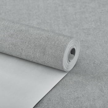 Papel de Parede Bali BAL-YS977403