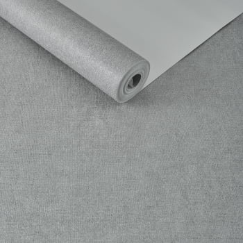 Papel de Parede Bali BAL-YS977403