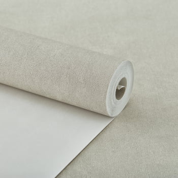 Papel de Parede Bali BAL-YS977405