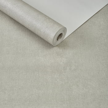 Papel de Parede Bali BAL-YS977405