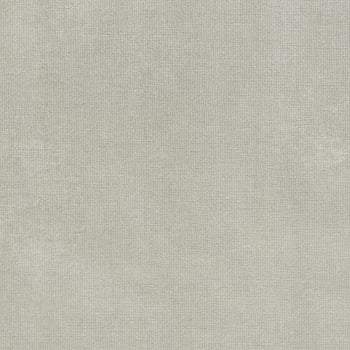 Papel de Parede Bali BAL-YS977405