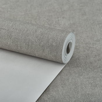 Papel de Parede Bali BAL-YS977407