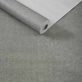 Papel de Parede Bali BAL-YS977407