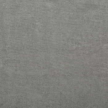 Papel de Parede Bali BAL-YS977407