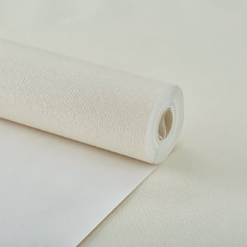 Papel de Parede Bali BAL-YS977413