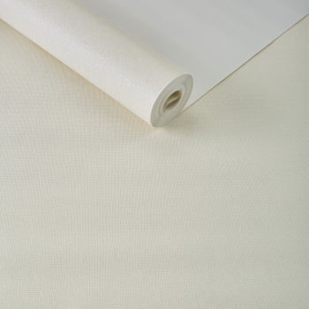 Papel de Parede Bali BAL-YS977413