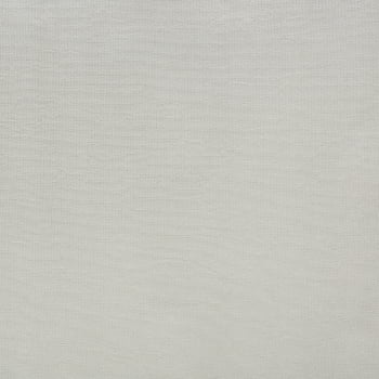 Papel de Parede Bali BAL-YS977413