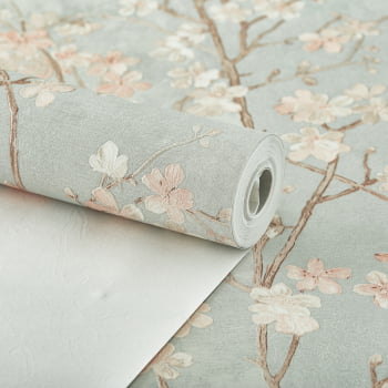 Papel de Parede Bali BAL-YS990201