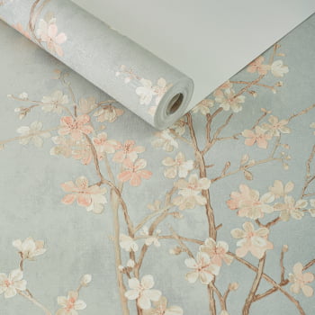 Papel de Parede Bali BAL-YS990201