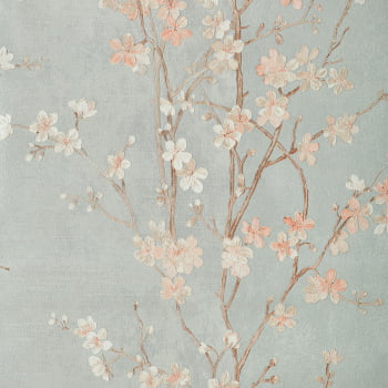 Papel de Parede Bali BAL-YS990201