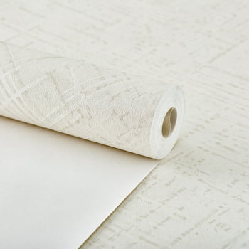 Papel de Parede Bali BAL-YS990401