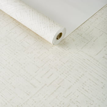 Papel de Parede Bali BAL-YS990401