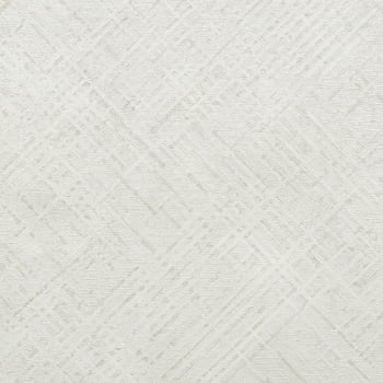 Papel de Parede Bali BAL-YS990401